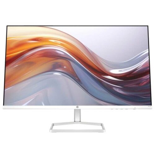 HP Monitor 527sa 27/IPS/1920x1080/100Hz/5ms/HDMI/VGA/zvucnici/2g Cene