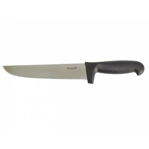 Hausmax nož mesarski 20cm ( 0330094 ) Slike