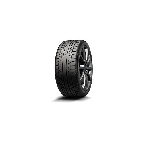 BF Goodrich Radial T/A ( P255/60 R15 102S RWL ) letna pnevmatika Cene