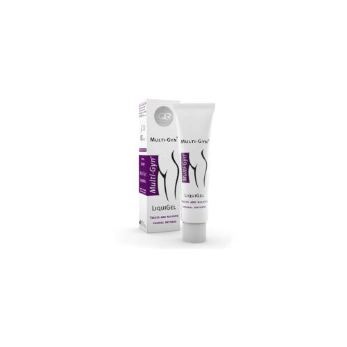 BioClin BV Multi-Gyn LiquiGel Cijene