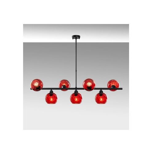 Opviq visilica benek 15 14451 Slike