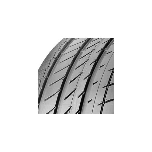 Dunlop sP Sport Maxx GT DSROF ( 315/35 R20 110W XL *, runflat ) Slike