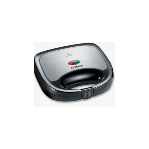  Toster SEVERIN 10002969000 Cene