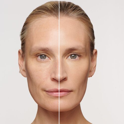 Clarins Tinted Oleo-Serum oljni serum za poenotenje tona kože odtenek 03 30 ml Slike