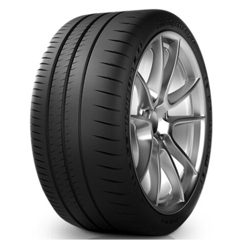 Michelin letna 325/30R21 108Y SPORT CUP 2 R N0 XL Slike
