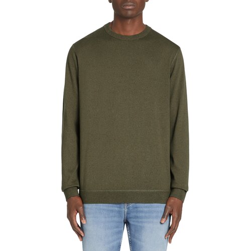 Celio Cotton Jersey Sweater - Men's Cijene