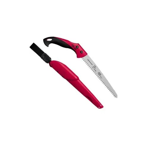 Felco Ručna testera 620/621 Cene