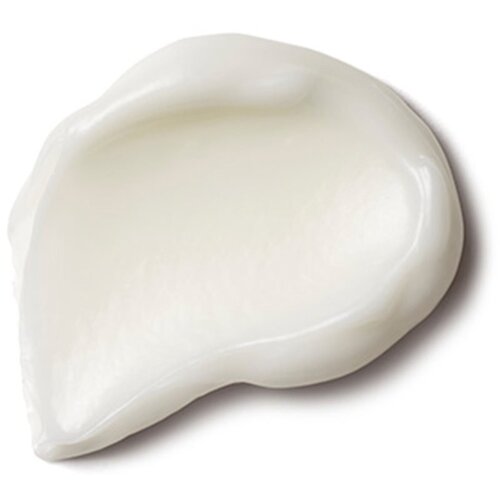 Aveda Nutriplenish&amp;trade; Masque Deep Moisture globinsko vlažilna maska za suhe konice las 25 ml Slike