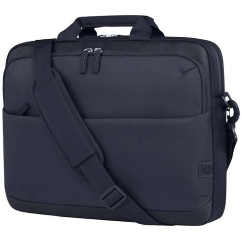 HP Everyday 16-inch Laptop Bag Everyday... Cijene