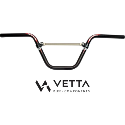  Volan RENTHAL Moto BMX Cene