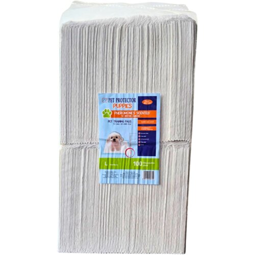  Pet Protector prostirke za pse 60*60cm (100 komada) Cene