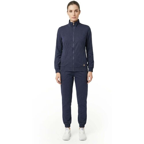 Leone 1947 Trenirka komplet Woman Tracksuits Urban Safari Cene