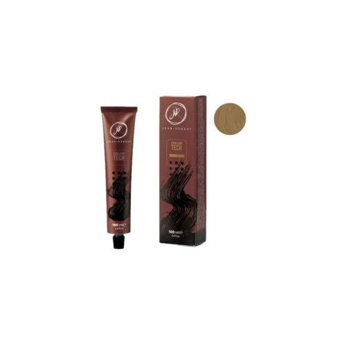  JR 8.0 BOJA ZA KOSU 100ml Cene