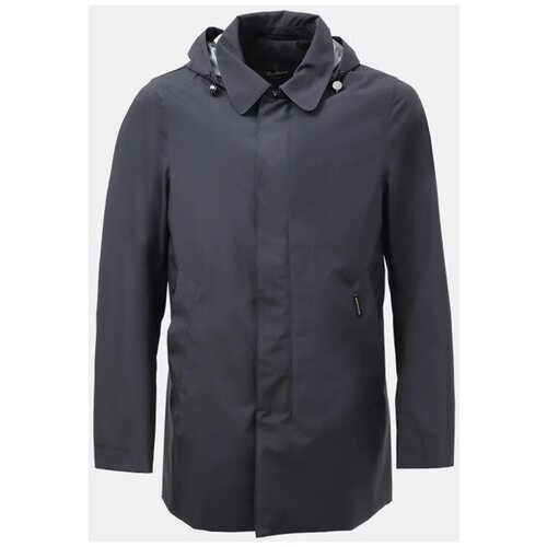 Montecore Jakne S06MUCT721 Modra Cene