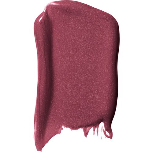Revlon Cosmetics ColorStay&amp;trade; Over Time dolgoobstojna tekoča &amp;scaron;minka s sijajem odtenek 270 Relentless Raisin 2 ml Slike