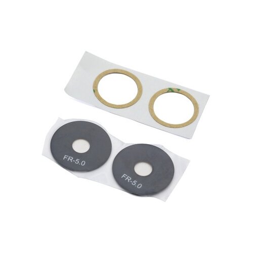  Staklo kamere za vivo y35 ( SD13497 ) Slike