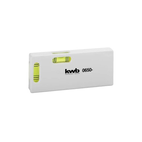 KWB 065010 mini libela 100 mm Cijene