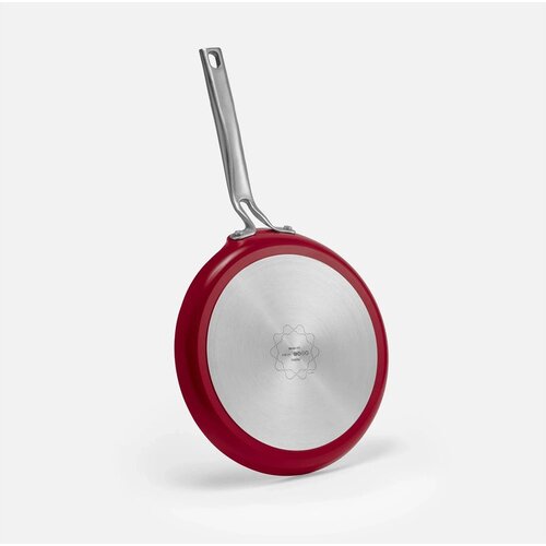 FABINI Tava s keramičkim premazom za palačinke &amp;oslash; 26 cm Meda 4.0 &amp;ndash; Slike