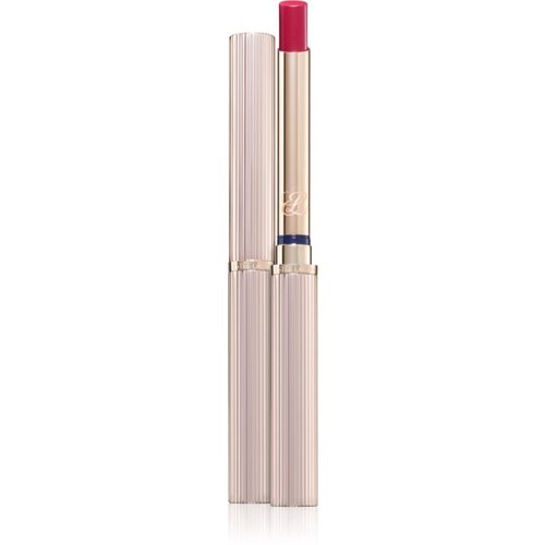 Estée Lauder Pure Color Explicit Slick Shine Lipstick dugotrajni ruž za usne s visokim sjajem nijansa Score to Settle 7 g Cijene