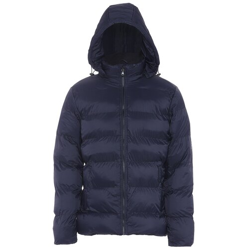 ICEBOUND Zimska jakna marine Slike