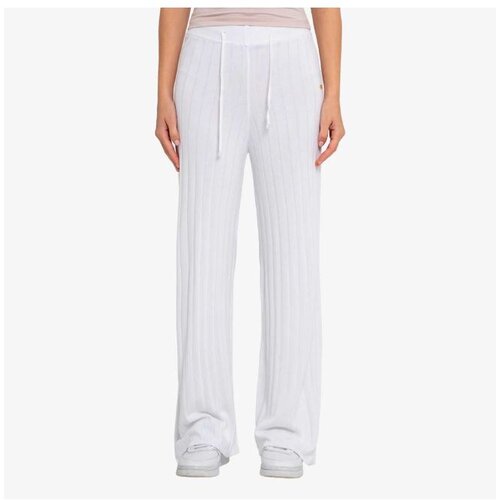 Lussari Knitwear oh pants Cene