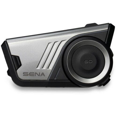SENA Motorcycle Intercom 60S (60S-01) Cijene