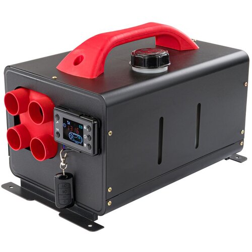 Red_technic Grijač ulja RTAGO0128 Cene