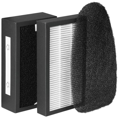 Home Filter za čistač zraka AIR 20 - AIR 20/S Cijene