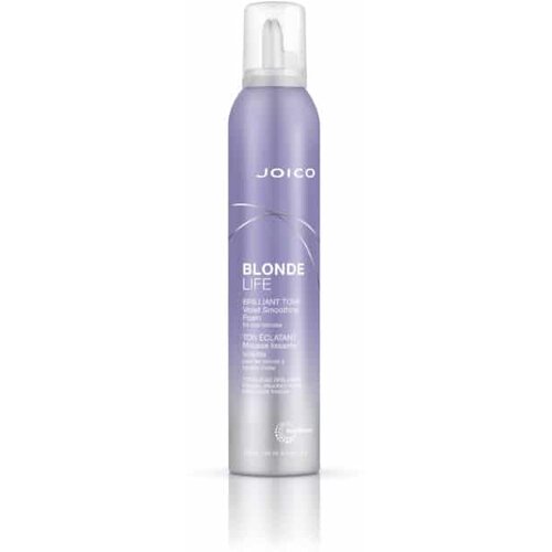 JOICO Pena za neutralizaciju žutih tonova 200ml Slike