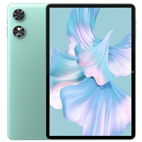 Oukitel OT6 green tablet 10.1/16GB/64GB/8000mAh/BT/wifi6/Android13 Cene