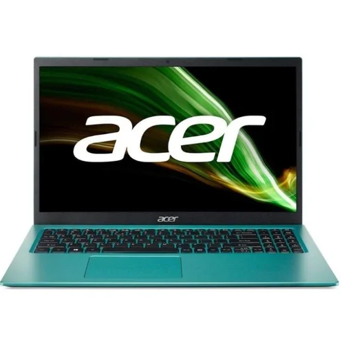  LAPTOP ACER ASPIRE A315-58-330E 15,6_i3-11_8_256GB_DOS_2YW_