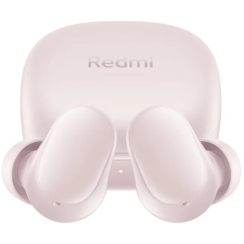 Redmi Buds 6 Play, pink Cijene