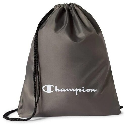 Champion Nahrbtniki 802339GS517 Siva Slike