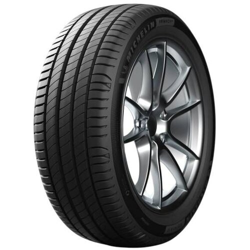 Michelin Letnja guma Primacy 4 215/55 R16 93 L Cene