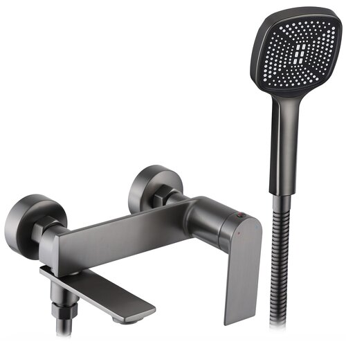 Rea STORM Titanium slavina za kadu Cijene