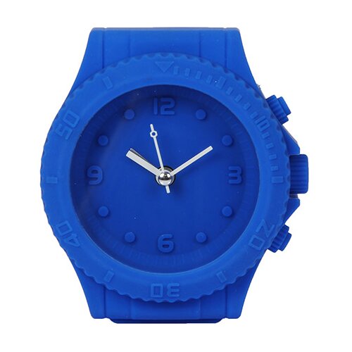 Widdop & Co. sat sa alarmom - blue Cene