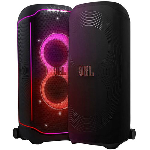 JBL PartyCover Ultimate speaker cover Cene