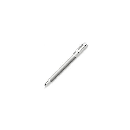 Faber-Castell Kemijska olovka Ambition, metal Cijene