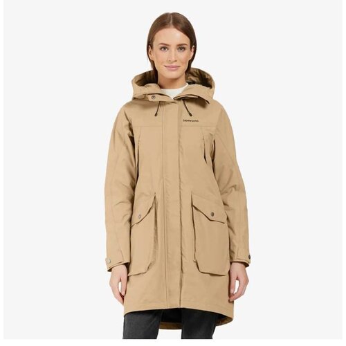Didriksons Thelma wns parka 10 Cene