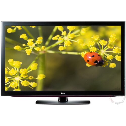 LG 32LK430 LCD televizor Slike