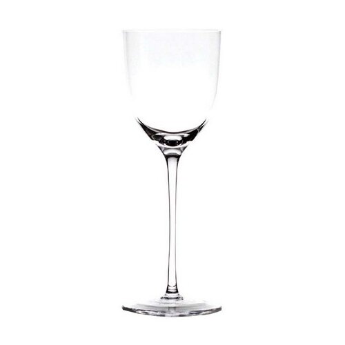 Shumee ML-Kozarec za belo vino, LAREN, (21397156) Cene