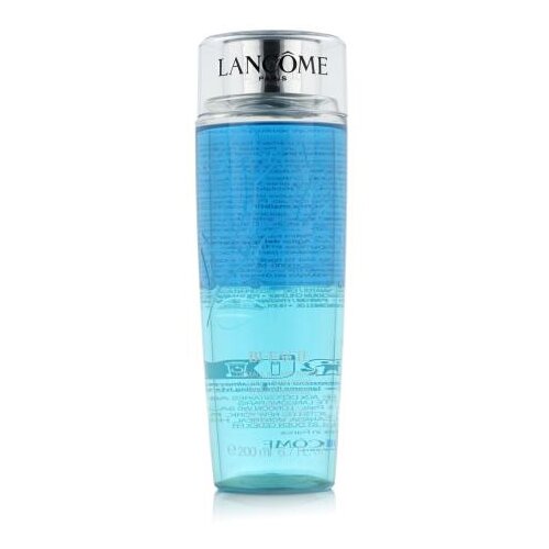 Lancôme Bi-Facil Non-Oily Instant Cleanser Sensitive Eyes odstranjivač make-upa 200 ml Cijene