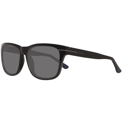 Gant Sunglasses