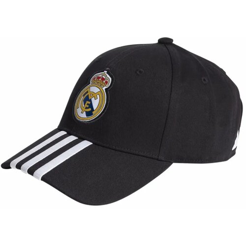 Adidas Real Madrid kapa Cene
