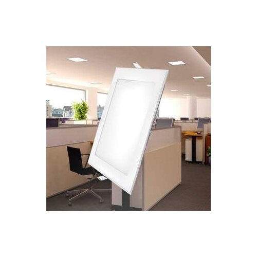 Braytron LED PANEL UGRADNI BP02-32410 24W,4000K 9905 Cijene