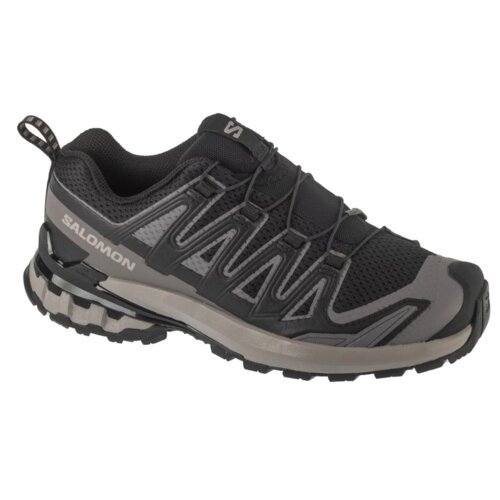 Salomon XA Pro 3D V9 W L47882900 Tenisice za trčanje Slike