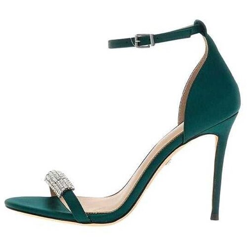 Guess Marciano - elegantne ženske sandale Cene