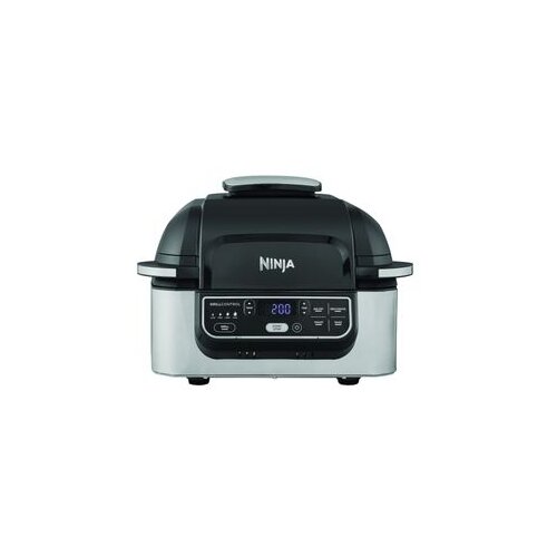 Ninja foodi 5u1 AG301EU airfryer Cene