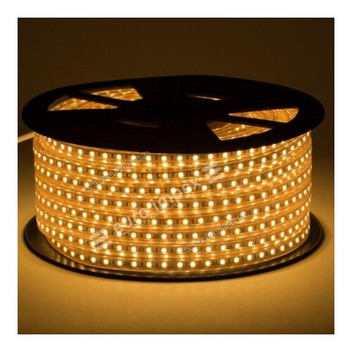  Led traka 220v Vodootporna 220v ( 434 ) Slike