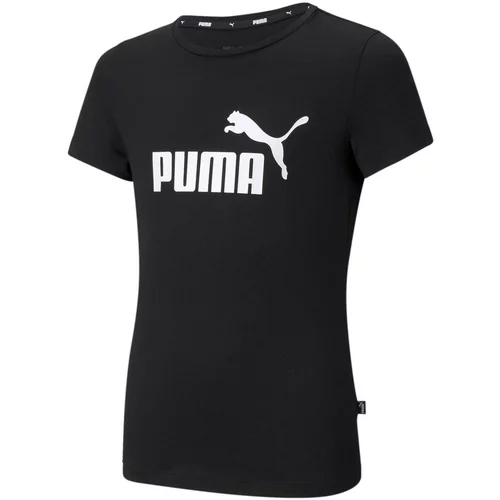Puma 587029 Crna